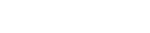 Editor News
